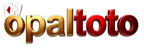 opaltoto