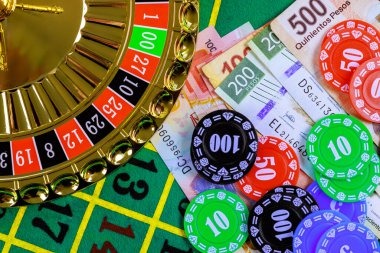 opaltoto platform overview showing sportsbook, live casino, and slots categories