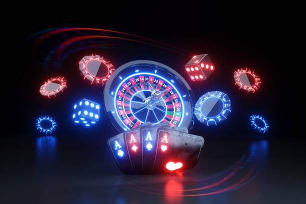 Dream Gaming live-dealer tables on opaltoto platform showing blackjack and roulette interface