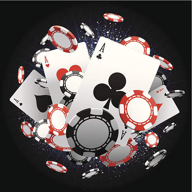 Evolution Gaming live-dealer table on opaltoto showing blackjack with real dealer and video feed