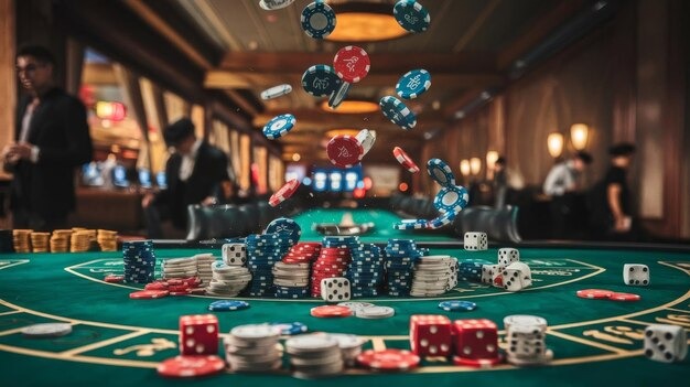 Browse Evolution Gaming tables directly from opaltoto's game menu Evolution Gaming table selection menu on opaltoto showing blackjack roulette baccarat options